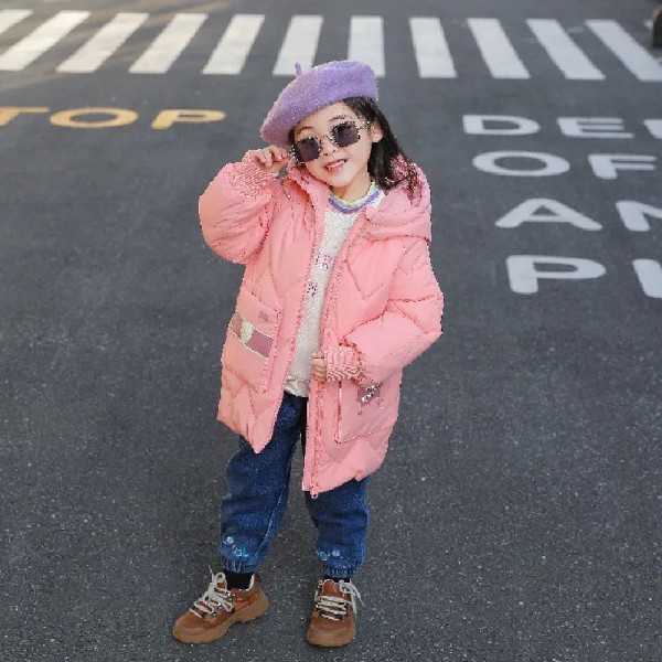 寒冬来袭 宝贝们的温暖快乐热带鱼来守护