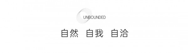 飞鸟和新酒 - AVVN