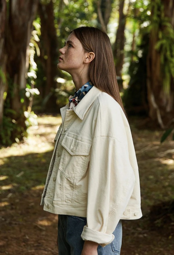 飞鸟和新酒SPRING21  寻界·再遇