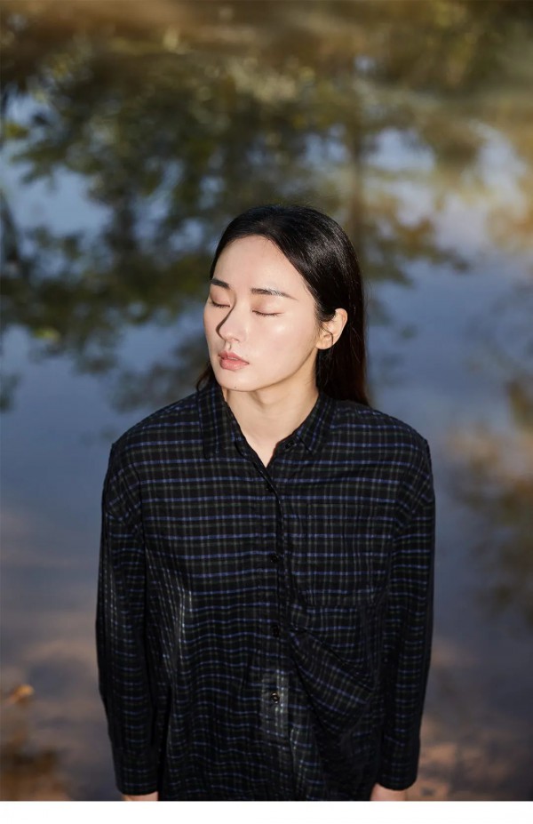 飞鸟和新酒SPRING21  寻界·再遇