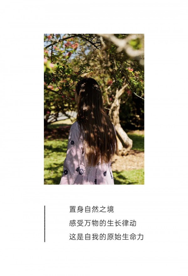 飞鸟和新酒SPRING21  寻界·再遇