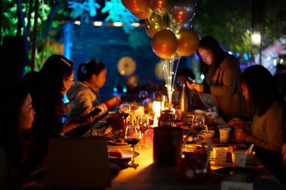 卡贝鱼2021“重塑经典”主题秋冬新品发布会圆满落幕!