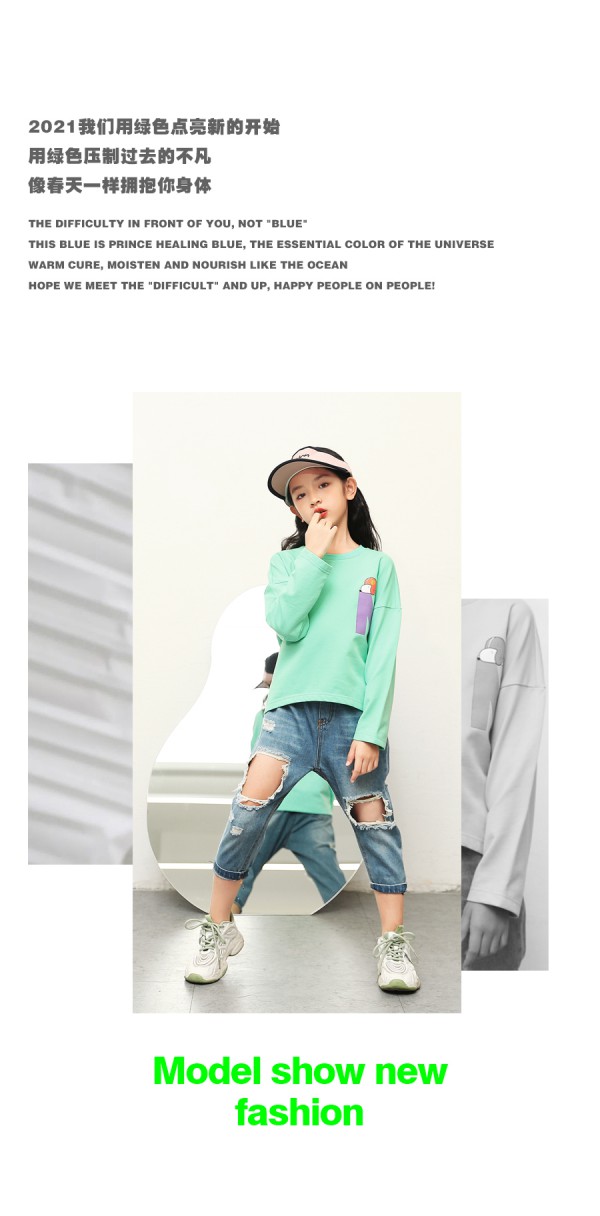 玛玛米雅童装品牌|2021#Newborn#“牛”转新de一年