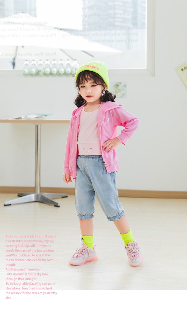 玛玛米雅童装品牌|2021#Newborn#“牛”转新de一年