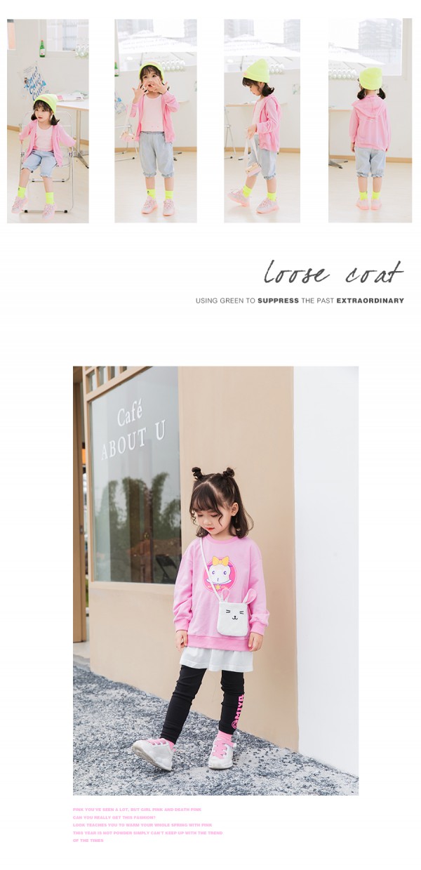 玛玛米雅童装品牌|2021#Newborn#“牛”转新de一年