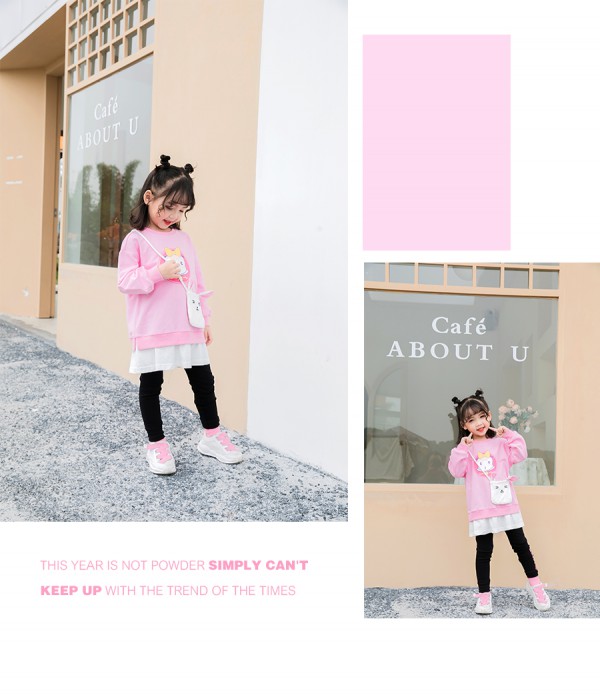 玛玛米雅童装品牌|2021#Newborn#“牛”转新de一年