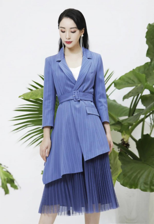 JAOBOO 2021春季大片 | 唤醒本真 ...