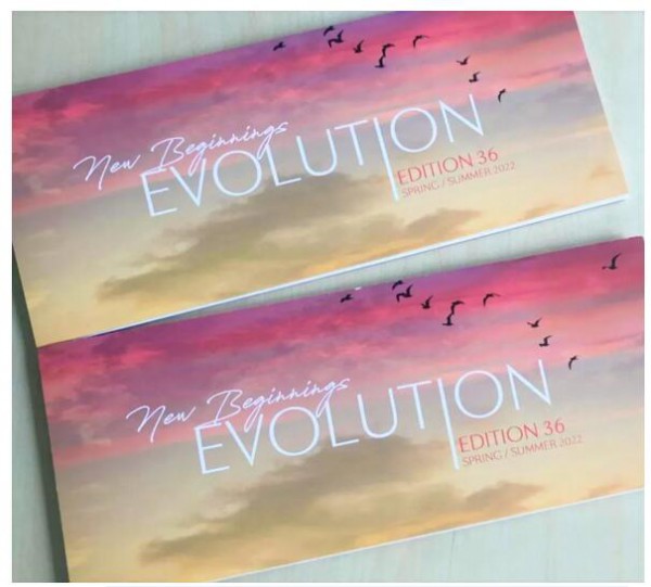 INTERFILIÈRE高端专区创意坊:内衣界的“老佛爷”亲自策划,再次亮相深圳针博会