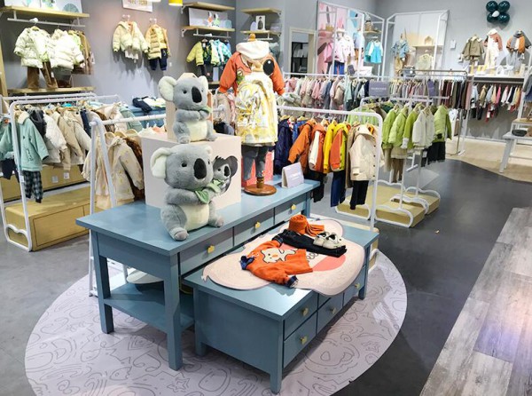 青蛙王子 2021「迹」新品发布会 | 与自然共生