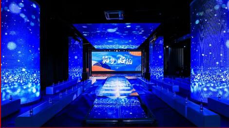 BODYSTYLE布迪设计 | 未来的日子,带你一起飞~