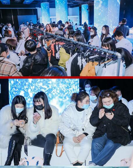 BODYSTYLE布迪设计 | 未来的日子,带你一起飞~