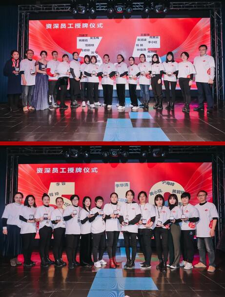 BODYSTYLE布迪设计 | 未来的日子,带你一起飞~