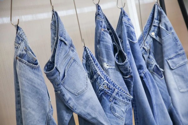 官宣丨时尚深圳——你没体验过的2021全新版本