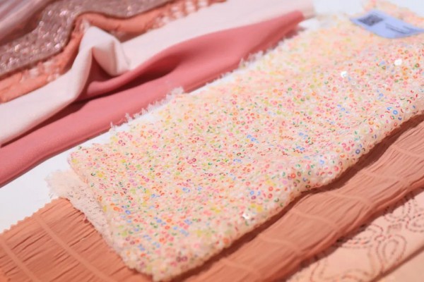 官宣丨时尚深圳——你没体验过的2021全新版本