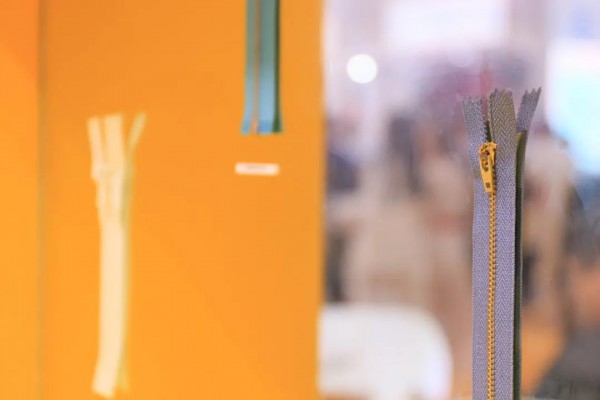 官宣丨时尚深圳——你没体验过的2021全新版本