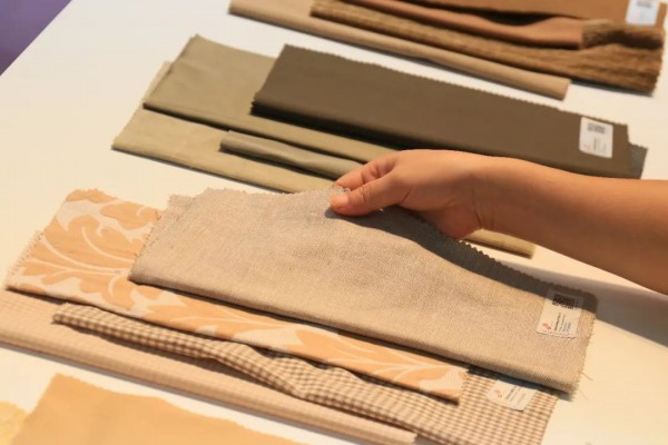 官宣丨时尚深圳——你没体验过的2021全新版本