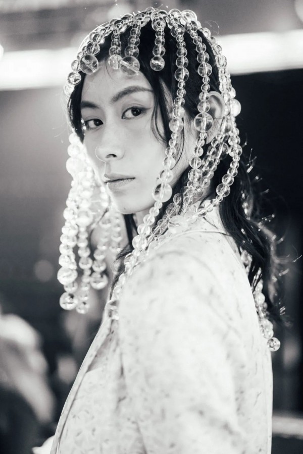 官宣丨时尚深圳——你没体验过的2021全新版本