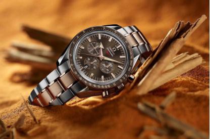 疫情引发奢侈品消费热潮?去年进口名牌包销售额竟达9.5亿元人民币