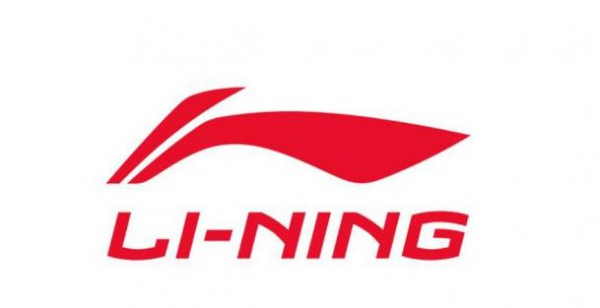 “国货”超越“进口货”拐点已至?品牌如何沉淀是必答题