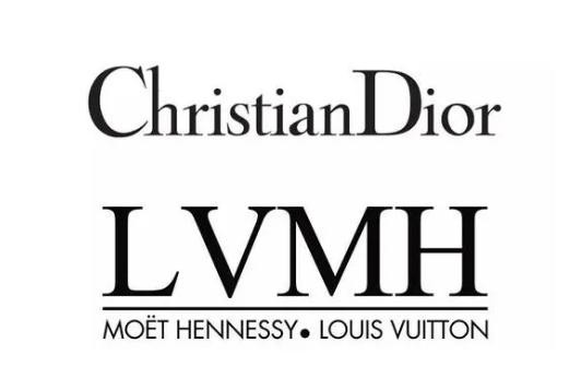 最受争议的世界首富 手里攥着全球一半的奢侈品牌