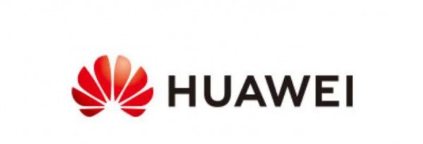 华为,百度进军纺织服装业 纺织服装AI时代或将来临