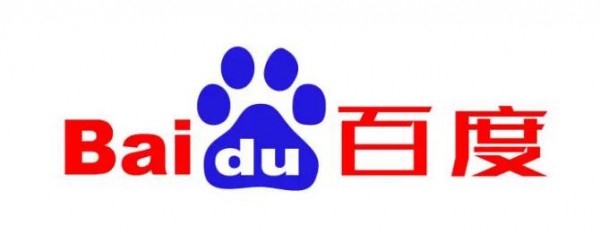 华为,百度进军纺织服装业 纺织服装AI时代或将来临