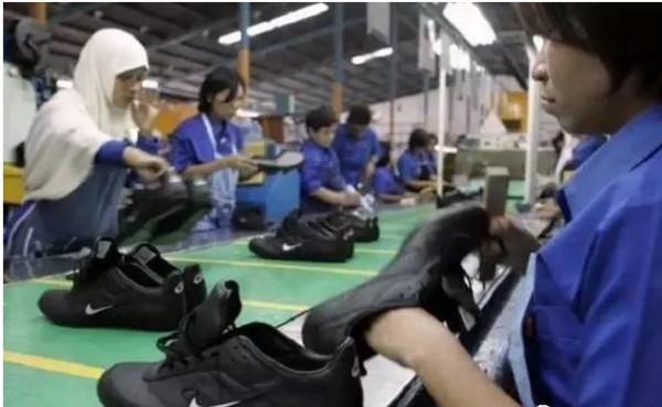 福建莆田全面解封后 莆田鞋业会有哪些变化