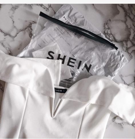 全球快时尚品牌的日子都不会好过了?