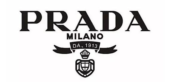 奢侈品手袋销售额几乎恢复疫情前水平,Dior将卖健身器材