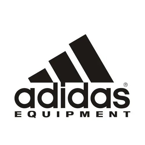 阿迪达斯联合ThredUp推出服饰循环利用倡议