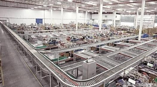 海外爆火之后 中国快时尚品牌SHEINAPP在欧美爆火