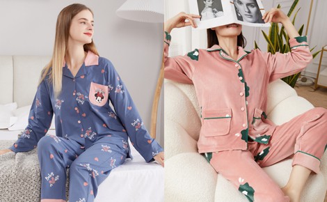 内衣加盟品牌闺秘内衣哪一年成立的属于几线品牌?