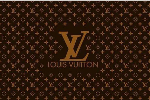 路易威登启用《鱿鱼游戏》演员郑浩妍为全球形象大使