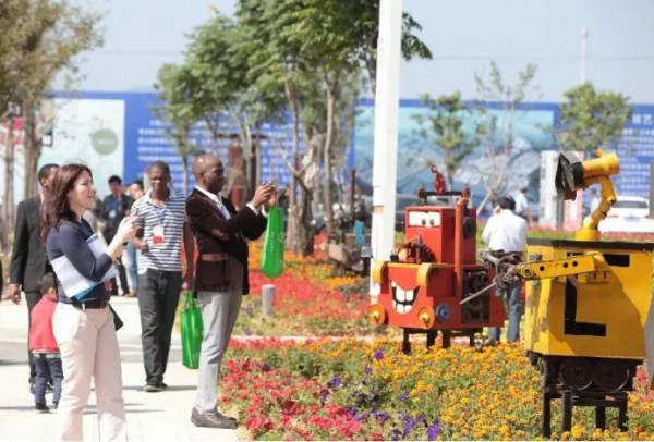 第十五届中国·大唐国际袜业博览会新闻发布会于今日盛大召开