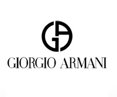 奢侈品牌阿玛尼新增电动自行车零售业务