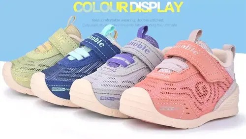 奥运冠军跳水运动员吴敏霞成为基诺浦品牌代言人