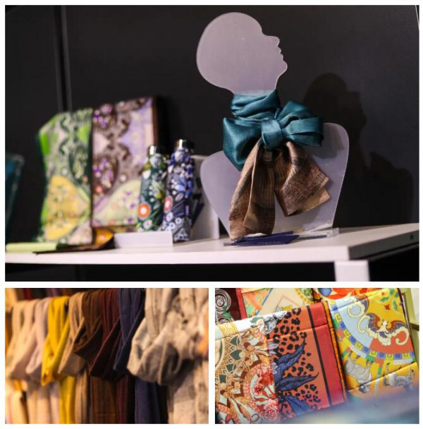 流行配饰&箱包鞋履 | 有品,有范儿,有担当