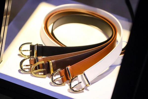 流行配饰&箱包鞋履 | 有品,有范儿,有担当