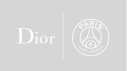 奢侈品|Dior的运动野心