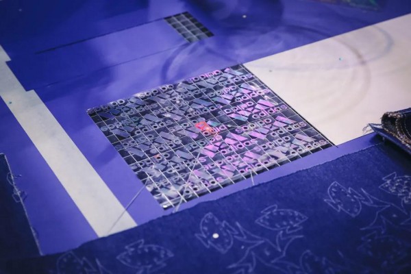 ODM智造&链接未来 | 当智能制造撞上科技风暴