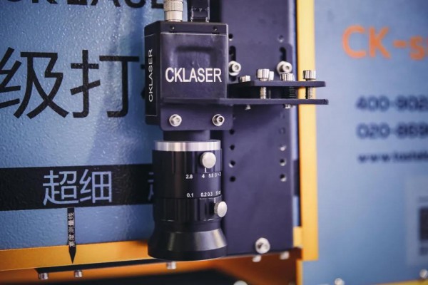 ODM智造&链接未来 | 当智能制造撞上科技风暴