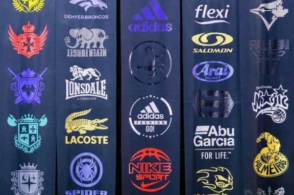 ODM智造&链接未来 | 当智能制造撞上科技风暴