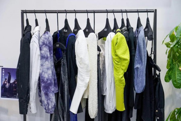 ODM智造&链接未来 | 当智能制造撞上科技风暴