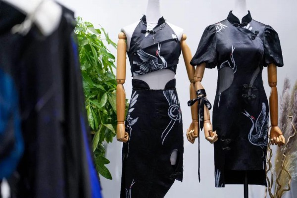 ODM智造&链接未来 | 当智能制造撞上科技风暴