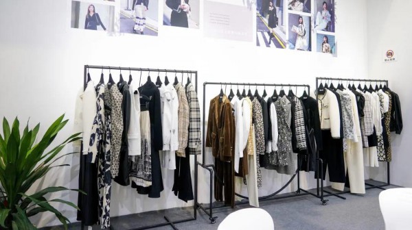 ODM智造&链接未来 | 当智能制造撞上科技风暴