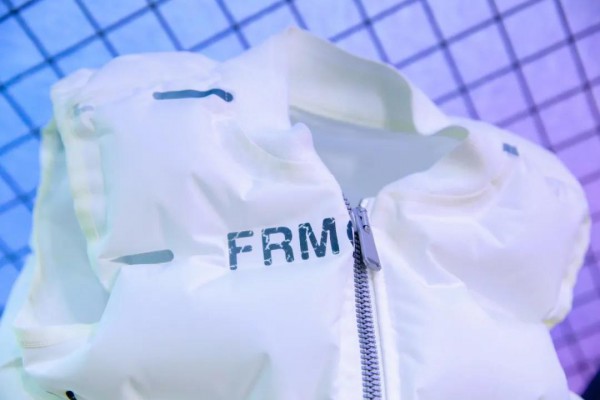 ODM智造&链接未来 | 当智能制造撞上科技风暴