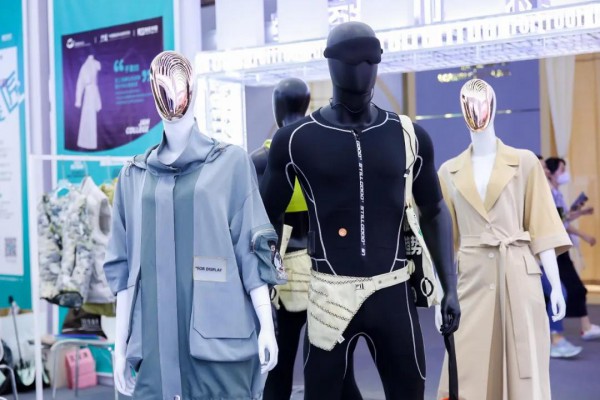 ODM智造&链接未来 | 当智能制造撞上科技风暴