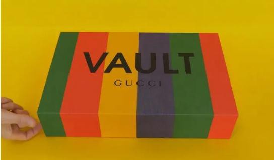 KENZO任命NIGO为创意总监,SHANG XIA任命华裔设计师YANG LI为时装创意总监