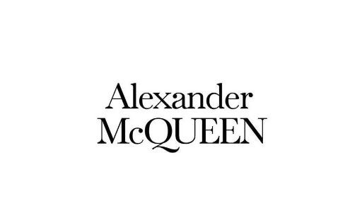 刘昊然代言 Alexander McQueen；NEIWAI 与 Wolford 合作...