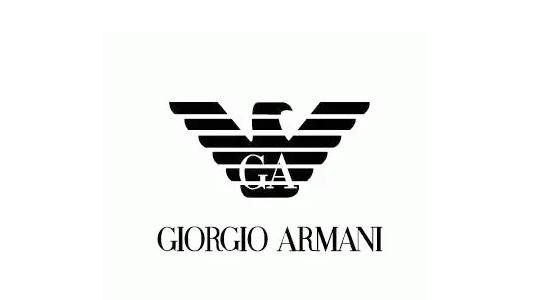 Armani 经营范围新增电动自行车批发零售